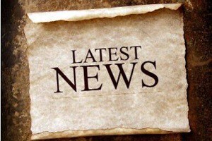 Technical Characteristics Of Hydraulic Pumps