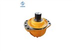 Hydraulic Motor for Bobcat
