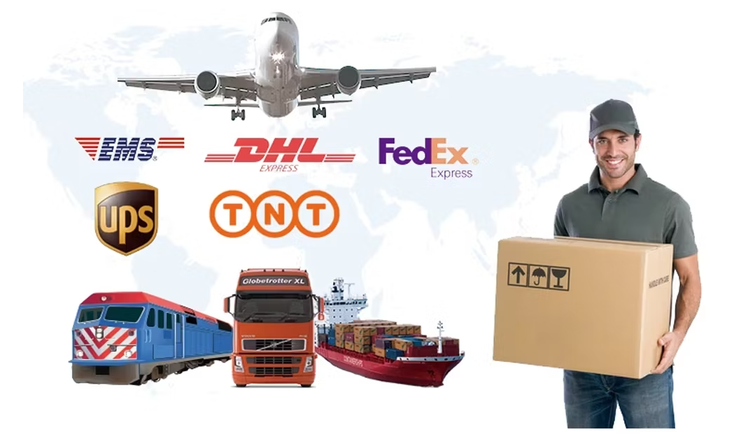 productcate-1069-637